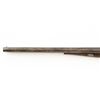 Image 13 : Remington Whitmore Lifter Model 1873 Side-by-Side Shotgun