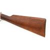 Image 15 : Remington Whitmore Lifter Model 1873 Side-by-Side Shotgun
