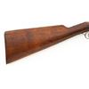 Image 4 : Remington Whitmore Lifter Model 1873 Side-by-Side Shotgun