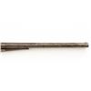 Image 6 : Remington Whitmore Lifter Model 1873 Side-by-Side Shotgun