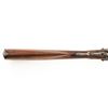 Image 7 : Remington Whitmore Lifter Model 1873 Side-by-Side Shotgun