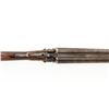 Image 8 : Remington Whitmore Lifter Model 1873 Side-by-Side Shotgun