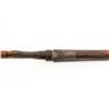 Image 10 : Remington Model 1889 Side-by-Side Double-Barrel Hammer Shotgun Grade 1
