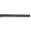 Image 11 : Remington Model 1889 Side-by-Side Double-Barrel Hammer Shotgun Grade 1