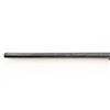 Image 13 : Remington Model 1889 Side-by-Side Double-Barrel Hammer Shotgun Grade 1
