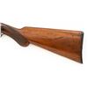 Image 15 : Remington Model 1889 Side-by-Side Double-Barrel Hammer Shotgun Grade 1