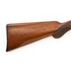 Image 3 : Remington Model 1889 Side-by-Side Double-Barrel Hammer Shotgun Grade 1