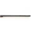 Image 5 : Remington Model 1889 Side-by-Side Double-Barrel Hammer Shotgun Grade 1