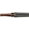 Image 7 : Remington Model 1889 Side-by-Side Double-Barrel Hammer Shotgun Grade 1