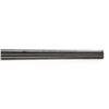 Image 8 : Remington Model 1889 Side-by-Side Double-Barrel Hammer Shotgun Grade 1