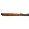 Image 9 : Remington Model 1889 Side-by-Side Double-Barrel Hammer Shotgun Grade 1