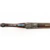 Image 10 : Parker VH Grade Side-by-Side Hammerless Shotgun