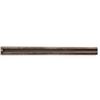 Image 11 : Parker VH Grade Side-by-Side Hammerless Shotgun