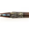 Image 12 : Parker VH Grade Side-by-Side Hammerless Shotgun