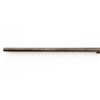 Image 13 : Parker VH Grade Side-by-Side Hammerless Shotgun