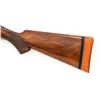 Image 15 : Parker VH Grade Side-by-Side Hammerless Shotgun