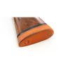 Image 17 : Parker VH Grade Side-by-Side Hammerless Shotgun