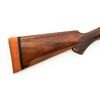 Image 3 : Parker VH Grade Side-by-Side Hammerless Shotgun