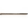 Image 5 : Parker VH Grade Side-by-Side Hammerless Shotgun