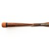Image 6 : Parker VH Grade Side-by-Side Hammerless Shotgun