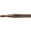 Image 7 : Parker VH Grade Side-by-Side Hammerless Shotgun