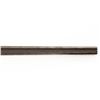 Image 8 : Parker VH Grade Side-by-Side Hammerless Shotgun