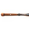 Image 9 : Parker VH Grade Side-by-Side Hammerless Shotgun