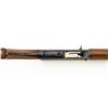 Image 10 : Belgian Browning ''Light Twelve'' Model Semi-Automatic Shotgun