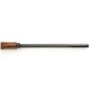 Image 11 : Belgian Browning ''Light Twelve'' Model Semi-Automatic Shotgun