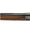 Image 18 : Belgian Browning ''Light Twelve'' Model Semi-Automatic Shotgun