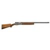 Image 1 : Belgian Browning ''Light Twelve'' Model Semi-Automatic Shotgun