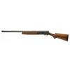Image 2 : Belgian Browning ''Light Twelve'' Model Semi-Automatic Shotgun
