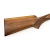 Image 3 : Belgian Browning ''Light Twelve'' Model Semi-Automatic Shotgun