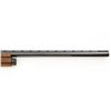 Image 5 : Belgian Browning ''Light Twelve'' Model Semi-Automatic Shotgun