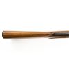 Image 6 : Belgian Browning ''Light Twelve'' Model Semi-Automatic Shotgun