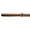 Image 9 : Belgian Browning ''Light Twelve'' Model Semi-Automatic Shotgun
