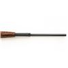 Image 12 : Custom Winchester Model 12 Slide Action Shotgun