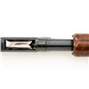Image 13 : Custom Winchester Model 12 Slide Action Shotgun