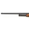 Image 14 : Custom Winchester Model 12 Slide Action Shotgun
