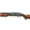 Image 15 : Custom Winchester Model 12 Slide Action Shotgun