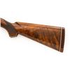 Image 16 : Custom Winchester Model 12 Slide Action Shotgun