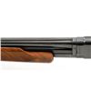 Image 19 : Custom Winchester Model 12 Slide Action Shotgun
