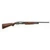 Image 1 : Custom Winchester Model 12 Slide Action Shotgun