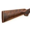 Image 3 : Custom Winchester Model 12 Slide Action Shotgun