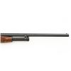Image 5 : Custom Winchester Model 12 Slide Action Shotgun