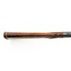 Image 6 : Custom Winchester Model 12 Slide Action Shotgun