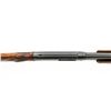 Image 7 : Custom Winchester Model 12 Slide Action Shotgun