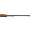 Image 8 : Custom Winchester Model 12 Slide Action Shotgun
