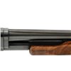 Image 9 : Custom Winchester Model 12 Slide Action Shotgun
