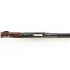 Image 10 : Winchester Model 12 Slide Action Shotgun